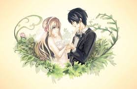 Sword Art Online 1235369 Zerochan Sword Art Online Sword Art Online Kirito Sword Art