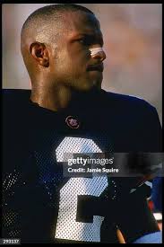 Willie Gosha's Instagram, Twitter & Facebook