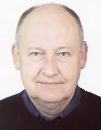 Randy Hickman Obituary March 21, 2022