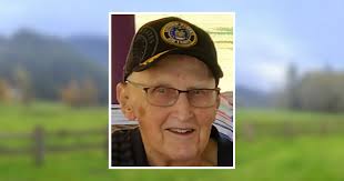 Richard Lewie Wetmore Obituary February 3, 2025