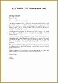 Birthday Invitation Birthday Letter To A Friend In Hindi Graduation Ceremony Invitation Letter Sample Graduation Invitation Sample In 2020 Graduation Invitation Samples Graduation Invitations Template Graduation Invitations