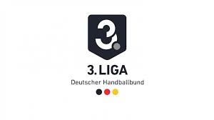 Liga 3 | 22 de jucători prezenți la reunirea lui olimpic cetate râșnov. 3 Liga In Maximalstarke Dhb De