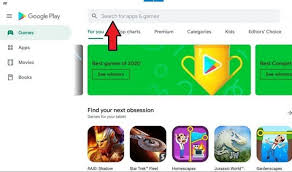 Aprenderás a como configurarlo para jugar sin esto emulador es nuevo y es chino por lo que sera facil encontrarlo en internet pero yo te comparto los enlaces de descargas para que lo puedas probar. Como Descargar Y Jugar Free Fire En Pc En Diciembre De 2020 Mdtech
