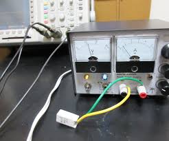 Get it as soon as thu, jun 17. Diy Analog Variable Bench Power Supply W Precision Current Limiter 8 Steps With Pictures Instructables