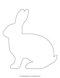 Pin On Coloring Pages