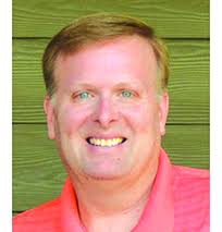 Michael Clifford TUFT Obituary -