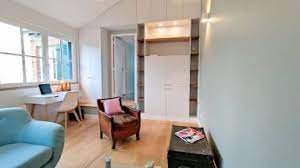 Chambres D Hotes Et Gites A Versailles Des 43 Hometogo
