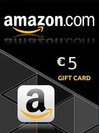 Apple itunes gift card (it) sold by sea gamer mall is region locked. Apple Itunes Gift Card 50 Eur Itunes France Noobnoob