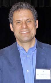 Bartlett senior talks his way to the top