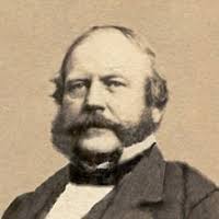 Family tree of Charles S. Morehead