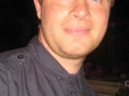 Carl Tindall: Family offer £10k reward for information over death of  Stafford man