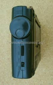 Image result for Sony ICF-SW40