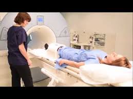 Knee Mri Scan Protocols Positioning And Planning Youtube