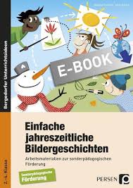 Klasse« von gerhard widmann & weitere ebooks online kaufen & direkt downloaden! Einfache Jahreszeitliche Bildergeschichten Von Sandra Sommer Julia Eckert Ebooks Orell Fussli