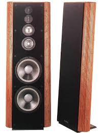 Kappa 9a Jpg 600 805 Infinity Audio Hifi Audiophile Vintage Speakers