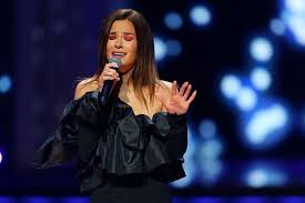 „polski hit lata 2009 i „zagraniczny hit lata 2009 zmierzyło się w sumie 30 wykonawców. Polsat Superhit Festiwal 2019 Bilety Na Festiwal W Sopocie Eska Pl
