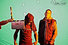 Catherine larsen, 39laura taylor, 27megan allred, 27. Gunplay Kush Lyrics Genius Lyrics