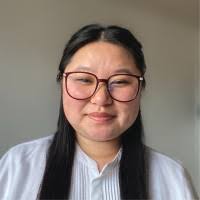 1200+ "Anthea" profiles