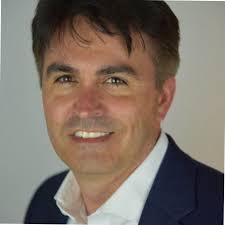 John Pullen email address & phone number