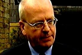 St Patrick's to re-open after hunger strike