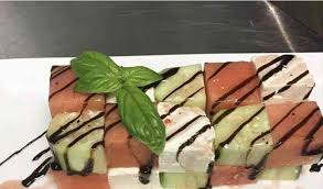 Choose from the best products with best price at taste buds kitchen with the great offer. Shore Good Eats N Treats Catering Neptune Nj Weddingwire