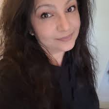 What are my rights as a primary lease holder to evict a roommate in North  Carolina?