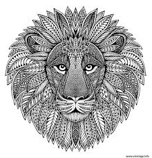 Animaux, fleurs, personnages prennent vie avec le remplissage des couleurs. Casual Uniform Download 31 Coloriage Mandala Animaux