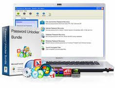 If you know your password, it takes only three steps to. 18 Ausosoft S Store Ideas Slow Computer Device Driver Converter
