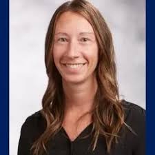 Dr. Richard Klein, PhD, Psychology