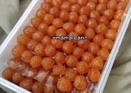 Resep Isian Nastar Nanas Oleh Beta Wicaksono Resep Nastar Resep Makanan Resep Biskuit