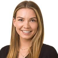 100+ profiler som matchar ”Alida”