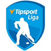 Dnešné zápasy, tie najbližšie a program duelov celej súťaže u nás. Tipos Extraliga 6 7 Apk Download Android Sports Games