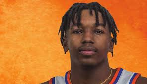 Sumter School District hires new CFO