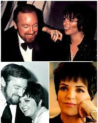 Anyone know why Jack stayed single