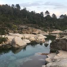 Piscines Naturelles De Cavu Sainte Lucie De Porto Vecchio 2018 Ce Qu Il Faut Savoir Pour Votre Visite Tripad Piscine Naturelle Porto Vecchio Sainte Lucie
