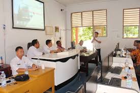 Kita ingin silaturahmi, kemudian belajar dari smpn 1 magelang ini karena prestasinya luar biasa kepala smpn 1 magelang nurwiyono s.n, m.pd menyampaikan, terkait profil sekolah, prestasi sekolah dan. Studi Banding Kacabdis Stabat Ke Smk Negeri 3 Sibolga