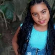 Fundraiser by Sandra Ferreira : Maysa needs a heart surgery to survive
