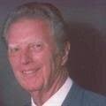 Col. Tom William Reese, Sr. Obituary