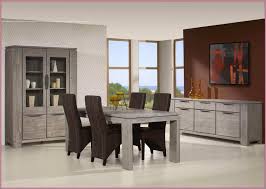 Salon Salle A Manger Conforama Dining Table Home Decor Home