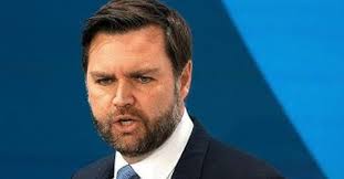 WATCHING THE DEBATE WITH THE REPUBLICANS OF OTERO COUNTY NM