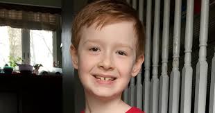 Adapting After Stroke: Bryan's Story