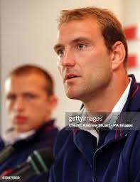 2,023 Stuart Lawrence Stock Photos, High-Res Pictures, and Images