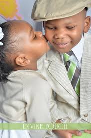 Divine Touch Photography