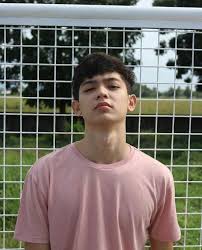Tik tok sixpack cowok ganteng buka baju lagu india bikin baperподробнее. Rekomendasi Visual Boy Badboy Instagram Khusus Cast Mostwante Romansa Romansa Amreading Books Cute Teenage Boys Cute Boys Images Cool Boy Image