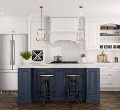 perfection kitchens  kitchen cabinets