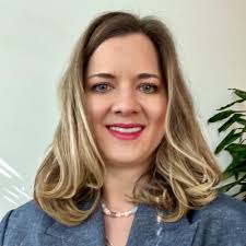 humanforward #randstad #lifelonglearning #efmd2022 #eip  #solvingstrategicchallengesbydevelopingpeople