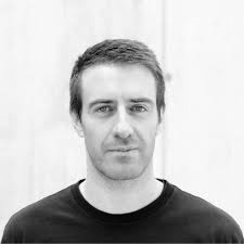 Our team at Marshall Group is bringing Marshall to life by highlighting  musicians that embody our DNA