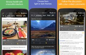 Apps like these work because they take advantage of an exploit (a bug or glitch) in the software. Reddit App For Android Javatpoint
