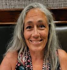 What job opportunities are available for a 16-year-old in the Lauderdale by  the Sea area?