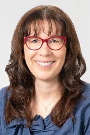 Best Infectious Disease Specialists Near Me in Rochester, NY